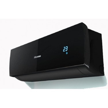 Кондиционер Hisense AS-07HR4SYDDEBG / AS-07HR4SYDDEBW Кондиционер Hisense AS-07HR4SYDDEBG / AS-07HR4SYDDEBW