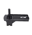 Адаптер для привода LAMPRECHT LB-BRK-A