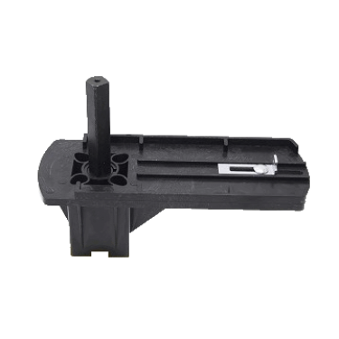 Адаптер для привода LAMPRECHT LB-BRK-A