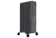 Масляный радиатор серии ARDEA ROR-AR7-1500M
