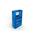 Антискалант X-Guard Power для ингибитора AWP183/10