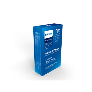 Антискалант X-Guard Power для ингибитора AWP183/10 Антискалант X-Guard Power для ингибитора AWP183/10