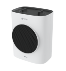 Тепловентилятор серии ARNO RFH-A1500DC-WT