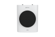 Тепловентилятор серии ARNO RFH-A1500DC-WT