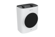Тепловентилятор серии ARNO RFH-A1500DC-WT