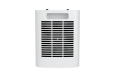Тепловентилятор серии ARNO RFH-A1500DC-WT