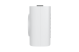 Тепловентилятор серии ARNO RFH-A1500DC-WT