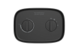 Тепловентилятор серии ARNO RFH-A1500DC-WT