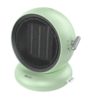 Тепловентилятор серии BELLO RFH-B1000DC-GN