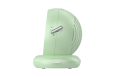 Тепловентилятор серии BELLO RFH-B1000DC-GN