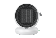 Тепловентилятор серии BELLO RFH-B1000DC-GN