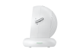 Тепловентилятор серии BELLO RFH-B1000DC-GN