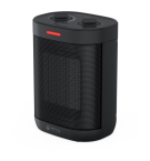 Тепловентилятор BENE RFH-BN1500DC-BL