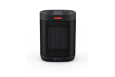 Тепловентилятор BENE RFH-BN1500DC-BL
