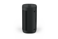 Тепловентилятор BENE RFH-BN1500DC-BL
