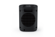 Тепловентилятор BENE RFH-BN1500DC-BL