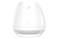 Мойка воздуха серии BIANCO RAW-B350/4.2E-WT