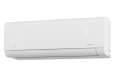 Инверторная сплит-система серии SHOGUN Inverter 2024 RAC-I-SG30HP.D03 (комплект)