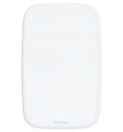 Приточно-очистительный комплекс Zilon EasyAir ZEAV 135 + HM-800