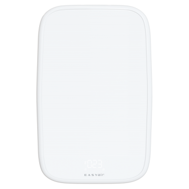 Приточно-очистительный комплекс Zilon EasyAir ZEAV 135 + HM-800