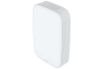 Приточно-очистительный комплекс Zilon EasyAir ZEAV 135 + HM-800