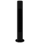 Бытовой вентилятор серии RBF-801M-BL