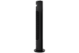 Бытовой вентилятор серии RBF-801M-BL