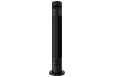 Бытовой вентилятор серии RBF-801M-BL