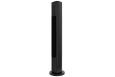 Бытовой вентилятор серии RBF-801M-BL
