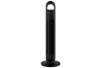 Бытовой вентилятор серии RBF-901E-BL
