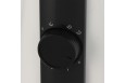 Бытовой вентилятор ROYAL CLIMA RBF-90M-WT