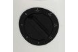 Бытовой вентилятор ROYAL CLIMA RSF-162M-WT