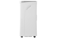Мобильный кондиционер серии CAMELLIA MAC-CA25CON04