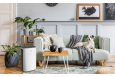Осушитель воздуха серии CARISMA Loft RD-CR16-E