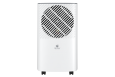 Осушитель воздуха серии CARISMA Studio RD-CR10-E