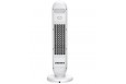 Тепловентилятор серии COLONNATO RFH-C2000DC-WT