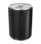 Тепловентилятор серии COMO RFH-CM500DC-BL