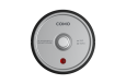 Тепловентилятор серии COMO RFH-CM500DC-BL