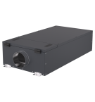 Компактная вентиляционная установка ZPE-M 1000-5,0/2 INT