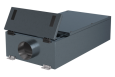 Компактная вентиляционная установка ZPE-M 1000-5,0/2 INT