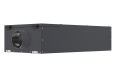 Компактная вентиляционная установка ZPE-M 1000-5,0/2 INT