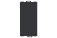 Компактная вентиляционная установка ZPE-M 1000-5,0/2 INT