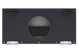 Компактная вентиляционная установка ZPE-M 1000-5,0/2 INT