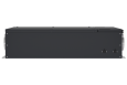 Компактная вентиляционная установка ZPE-M 1000-5,0/2 INT