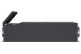 Компактная вентиляционная установка ZPE-M 1000-5,0/2 INT