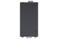 Компактная вентиляционная установка ZPE-M 1000-5,0/2 INT