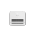 Внутренний блок консольного типа серии FREE Match DC Inverter R32 AKT-09UR4RK8