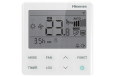 Внутренний блок консольного типа серии FREE Match DC Inverter R32 AKT-12UR4RK8