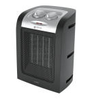 Тепловентилятор серии CUBO RFH-CB1500DC-BL