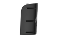 Тепловентилятор серии CUBO RFH-CB1500DC-BL